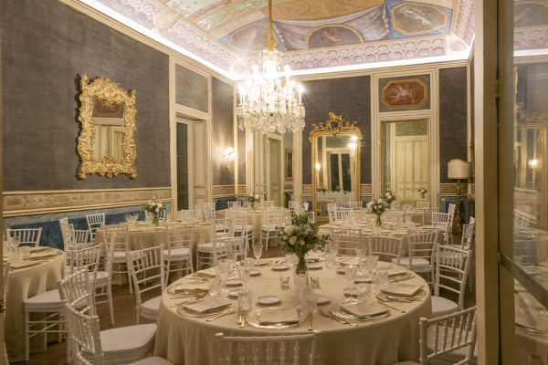 0018_FOTO-DI-A-CHINNICI_CD8_5533_Palazzo_Artale-Tumminello