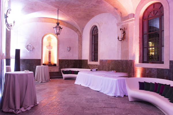 0025_FOTO-DI-A-CHINNICI_CD8_5565_Palazzo_Artale-Tumminello