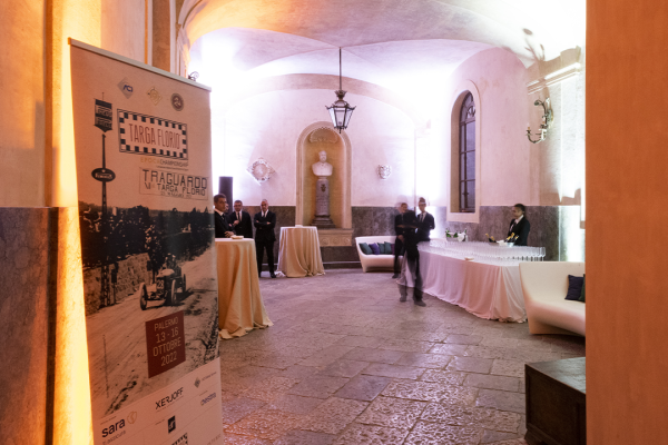 0035_FOTO-DI-A-CHINNICI_CD8_5596_Palazzo_Artale-Tumminello