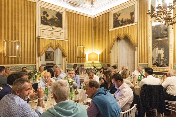 0044_FOTO-DI-A-CHINNICI_CD8_5621_Palazzo_Artale-Tumminello