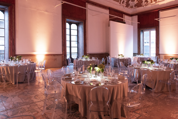 0205_FOTO-DI-A-CHINNICI_CD8_5864_Palazzo-Sant-Elia-1