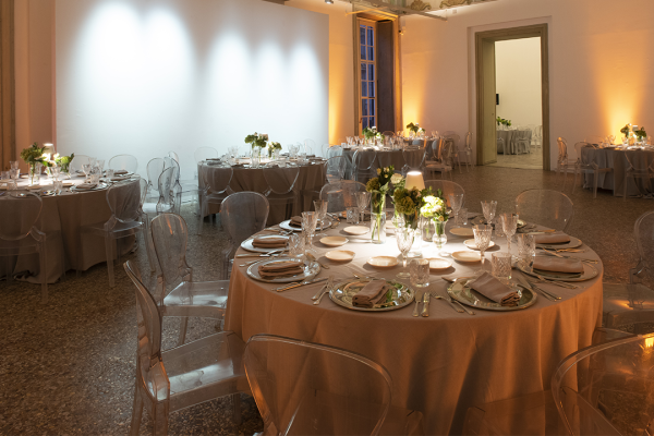 0222_FOTO-DI-A-CHINNICI_CD8_5900_Palazzo-Sant-Elia-1