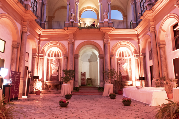 0224_FOTO-DI-A-CHINNICI_CD8_5904_Palazzo-Sant-Elia-1