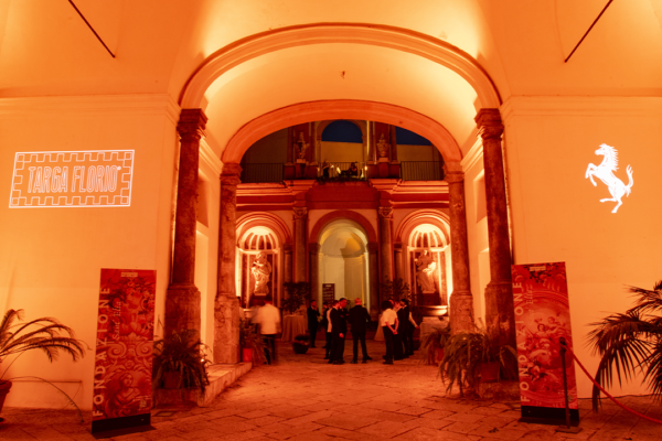 0232_FOTO-DI-A-CHINNICI_CD8_5923_Palazzo-Sant-Elia-600x600-2