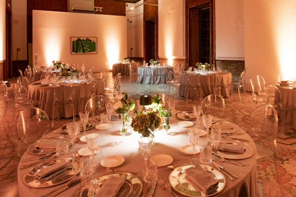 0244_FOTO-DI-A-CHINNICI_CD8_5954_Palazzo-Sant-Elia-1