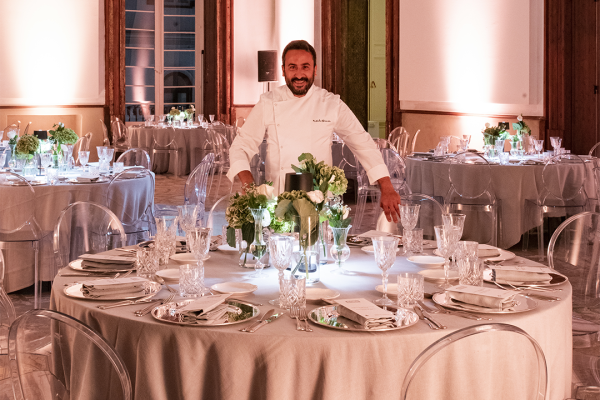 0250_FOTO-DI-A-CHINNICI_CD8_5984_Palazzo-Sant-Elia-1