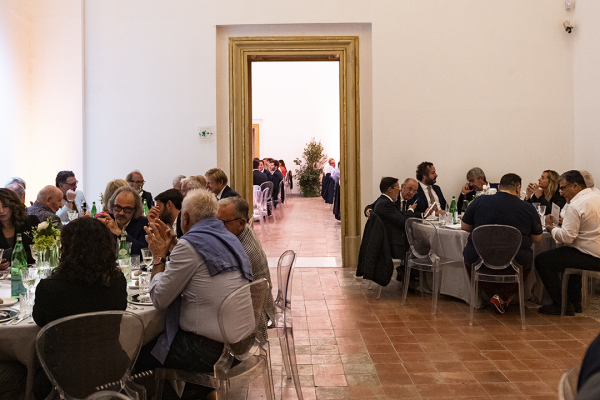 0329_FOTO-DI-A-CHINNICI_CZ6_9973_Palazzo-Sant-Elia-1