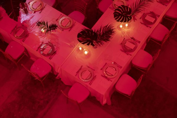 Eventi-Natale-Giunta-Giglio-per-DOS-16