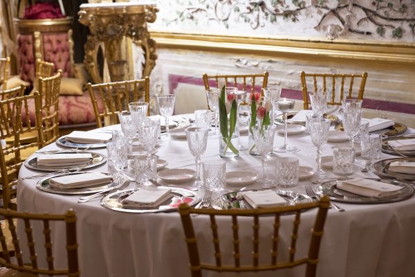 Eventi-Natale-Giunta-Palazzo-Jiutamicristo-11