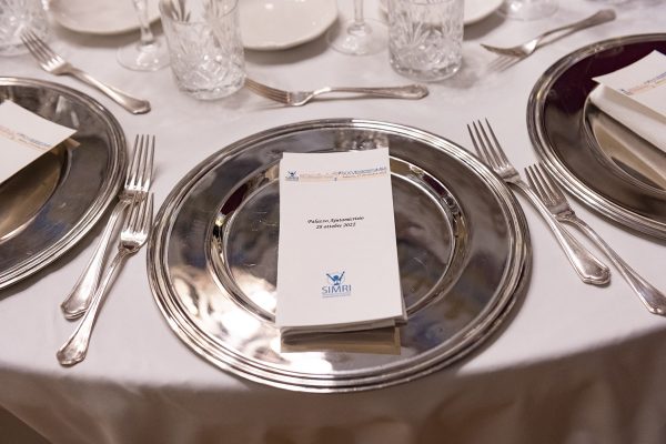 Eventi-Natale-Giunta-Palazzo-Jiutamicristo-12