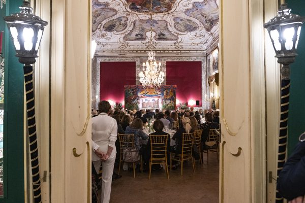 Eventi-Natale-Giunta-Palazzo-Jiutamicristo-13