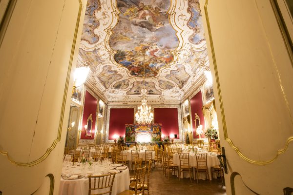 Eventi-Natale-Giunta-Palazzo-Jiutamicristo-2