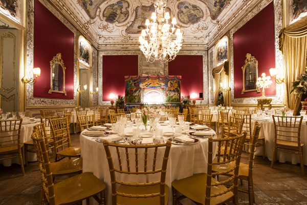 Eventi-Natale-Giunta-Palazzo-Jiutamicristo-3