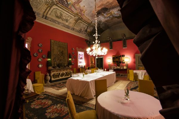 Eventi-Natale-Giunta-Palazzo-Jiutamicristo-4