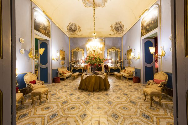 Eventi-Natale-Giunta-Palazzo-Jiutamicristo-5