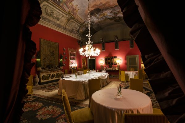 Eventi-Natale-Giunta-Palazzo-Jiutamicristo-6