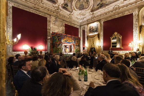 Eventi-Natale-Giunta-Palazzo-Jiutamicristo-7