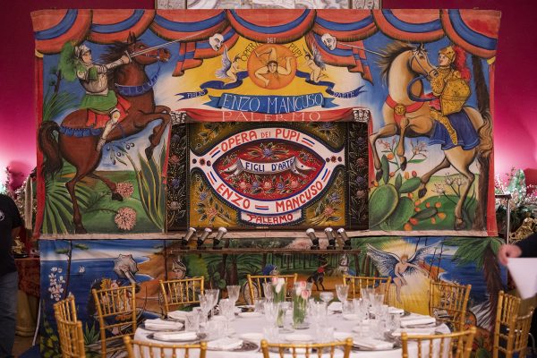 Eventi-Natale-Giunta-Palazzo-Jiutamicristo-9