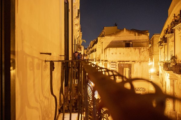 Eventi-Natale-Giunta-Palazzo-Oneto-1