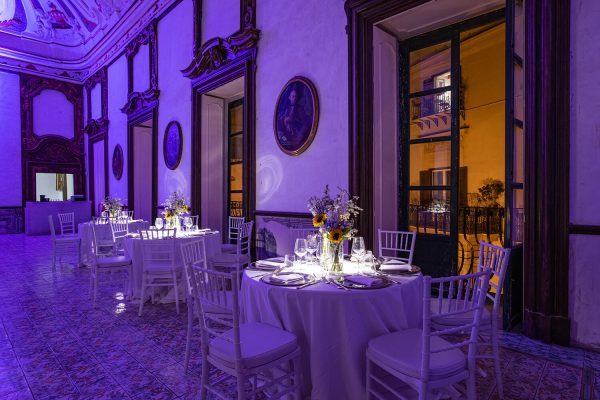 Eventi-Natale-Giunta-Palazzo-Oneto-2