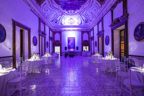 Eventi-Natale-Giunta-Palazzo-Oneto-3