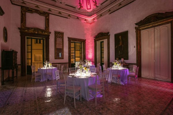 Eventi-Natale-Giunta-Palazzo-Oneto-4
