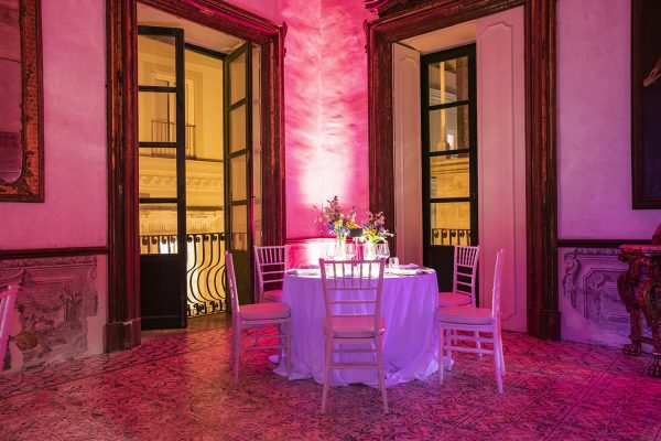Eventi-Natale-Giunta-Palazzo-Oneto-5