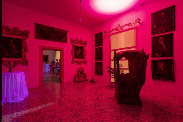 Eventi-Natale-Giunta-Palazzo-Oneto-7
