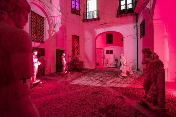 Eventi-Natale-Giunta-Palazzo-Oneto-8
