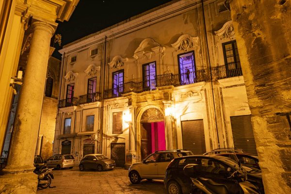 Eventi-Natale-Giunta-Palazzo-Oneto-9