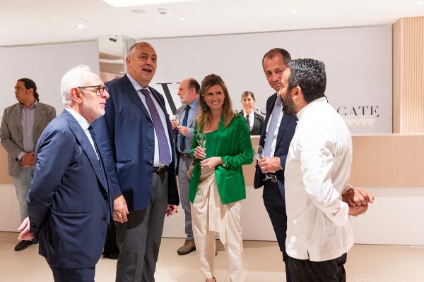 Eventi-Natale-Giunta-Problemi-Accattati-Stazione-Marittima-2023-12
