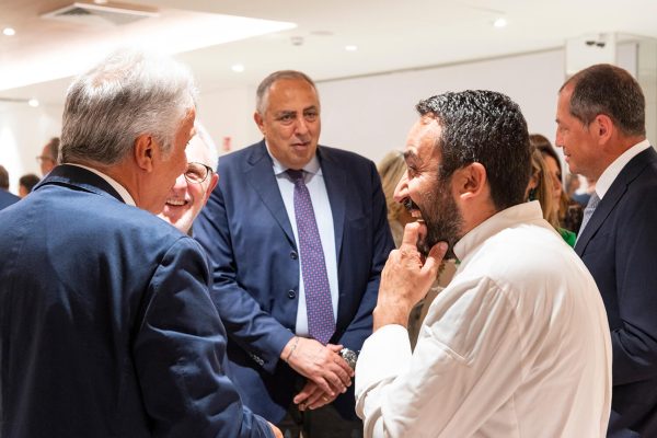 Eventi-Natale-Giunta-Problemi-Accattati-Stazione-Marittima-2023-13