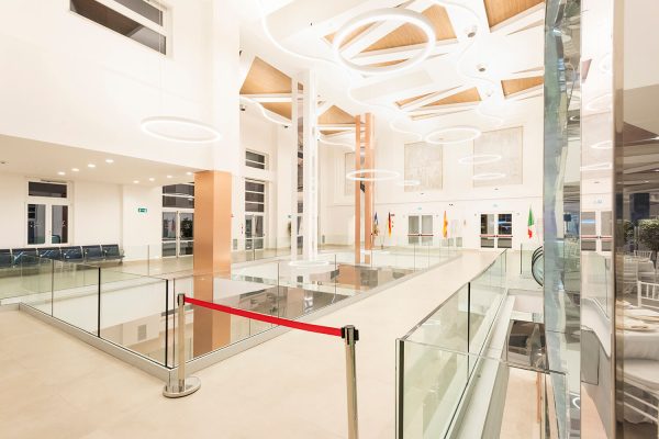 Eventi-Natale-Giunta-Problemi-Accattati-Stazione-Marittima-2023-2