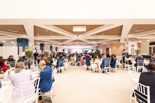 Eventi-Natale-Giunta-Problemi-Accattati-Stazione-Marittima-2023-4