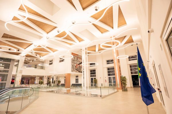 Eventi-Natale-Giunta-Problemi-Accattati-Stazione-Marittima-2023