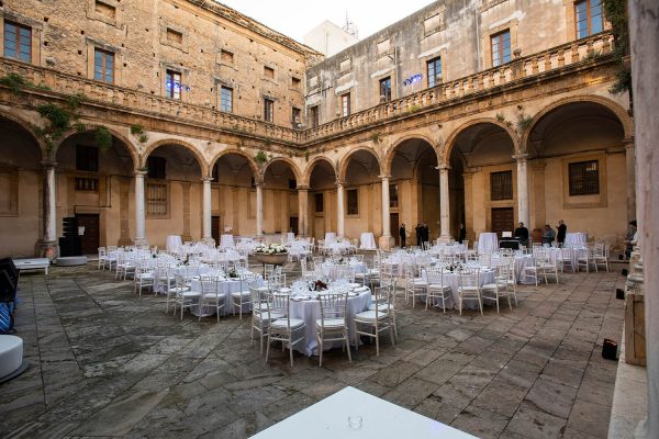 Eventi-Natale-Giunta-Sciacca-Chiostro-1