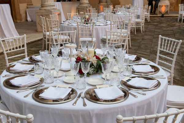 Eventi-Natale-Giunta-Sciacca-Chiostro-10