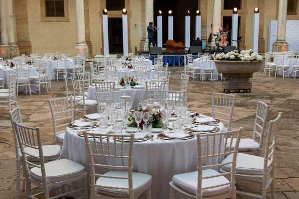 Eventi-Natale-Giunta-Sciacca-Chiostro-11