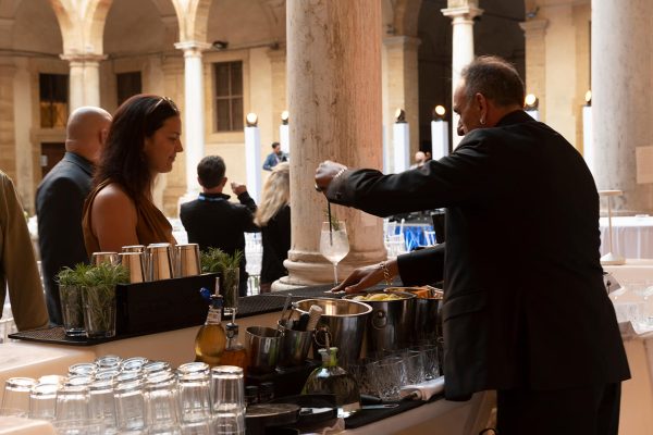 Eventi-Natale-Giunta-Sciacca-Chiostro-12