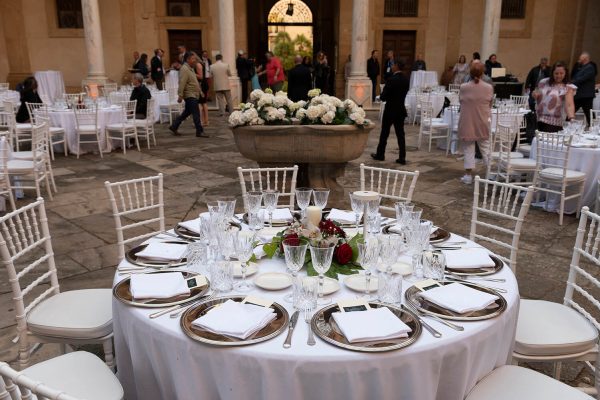 Eventi-Natale-Giunta-Sciacca-Chiostro-13