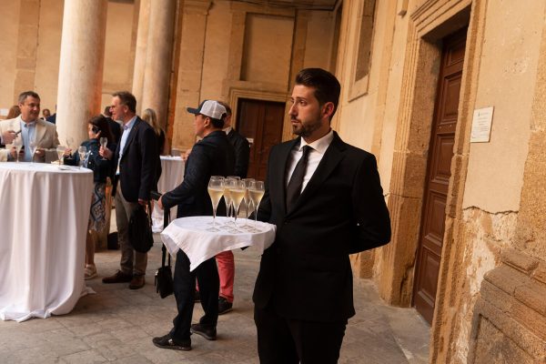 Eventi-Natale-Giunta-Sciacca-Chiostro-14