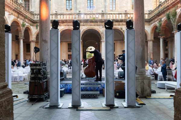 Eventi-Natale-Giunta-Sciacca-Chiostro-15