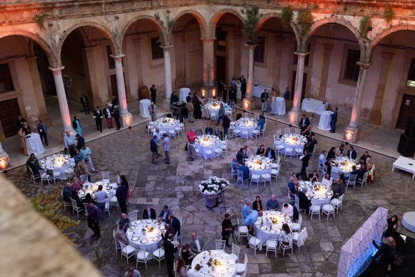 Eventi-Natale-Giunta-Sciacca-Chiostro-18