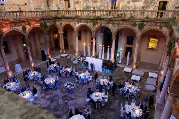 Eventi-Natale-Giunta-Sciacca-Chiostro-19