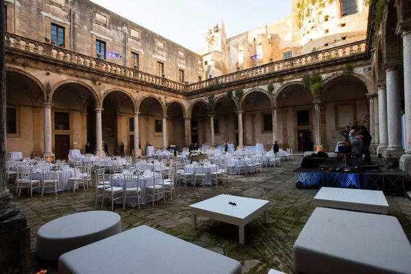 Eventi-Natale-Giunta-Sciacca-Chiostro-2