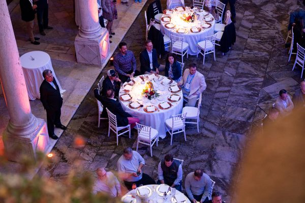 Eventi-Natale-Giunta-Sciacca-Chiostro-20