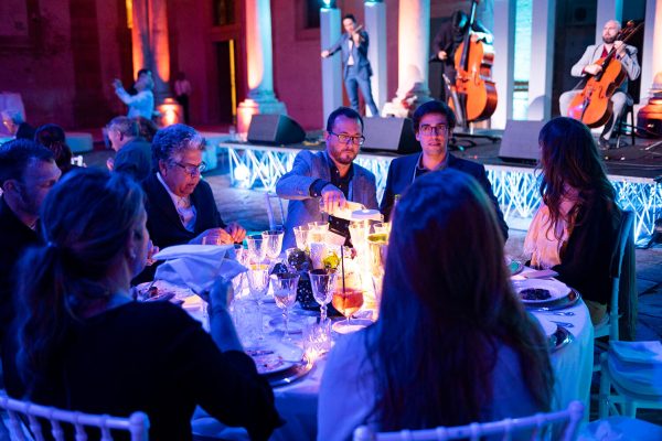 Eventi-Natale-Giunta-Sciacca-Chiostro-23