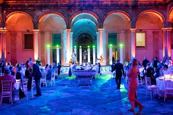 Eventi-Natale-Giunta-Sciacca-Chiostro-24