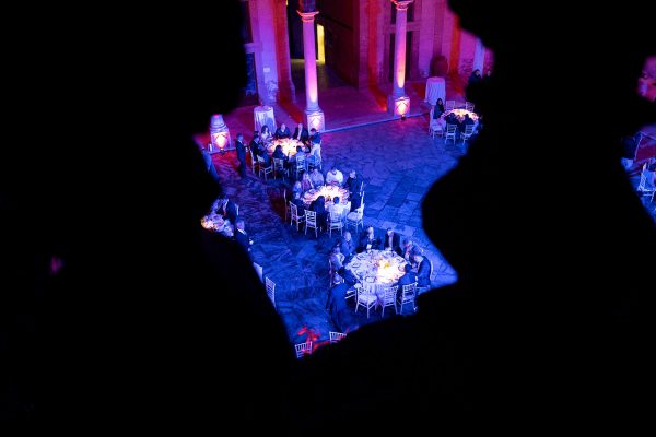 Eventi-Natale-Giunta-Sciacca-Chiostro-25