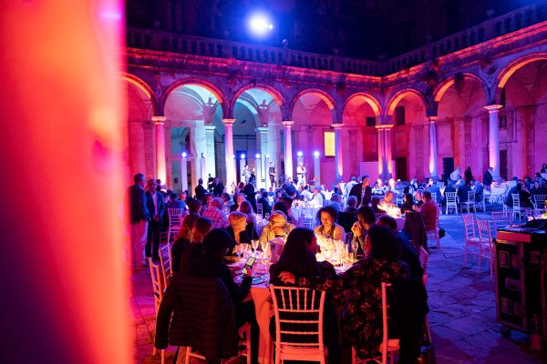 Eventi-Natale-Giunta-Sciacca-Chiostro-26
